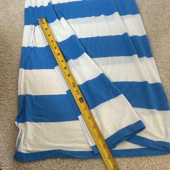 Alice and Olivia Pania dress - Picture 10 of 13